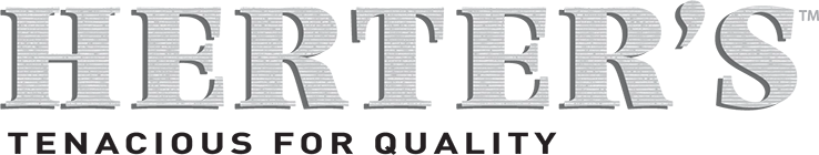 Herter's - Tenacious for Quality